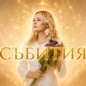 СЪБИТИЯ